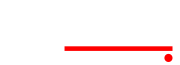 Pan Innovation House Logo-02
