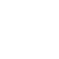 Pan Innovation House Logo-06